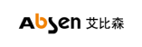 显示屏